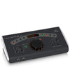 Behringer Audio Interfaces Behringer Xenyx CONTROL2USB High-end Studio Control with VCA Control and USB Audio Interface