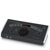 Behringer Audio Interfaces Behringer Xenyx CONTROL2USB High-end Studio Control with VCA Control and USB Audio Interface