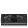 Behringer Audio Interfaces Behringer Xenyx CONTROL2USB High-end Studio Control with VCA Control and USB Audio Interface