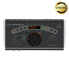 Behringer Audio Interfaces Behringer Xenyx CONTROL2USB High-end Studio Control with VCA Control and USB Audio Interface