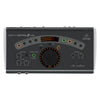 Behringer Audio Interfaces Behringer Xenyx CONTROL2USB High-end Studio Control with VCA Control and USB Audio Interface