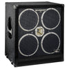 Behringer Bass Amplifier Cabinets Behringer BB410 Ultrabass 1200W 4x10 Bass Amplifier Cabinet