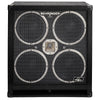 Behringer Bass Amplifier Cabinets Behringer BB410 Ultrabass 1200W 4x10 Bass Amplifier Cabinet