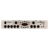 Behringer Bass Effects Behringer Virtual Amplifications LX1B-Pro/Bass V-Amp Pro