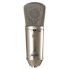 Behringer Condenser Microphones Behringer B-1 Single Diaphragm Condenser Microphone