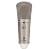 Behringer Condenser Microphones Behringer B1 Condenser Microphone