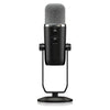 Behringer Condenser Microphones Behringer Big Foot All In One USB Studio Condenser Microphone