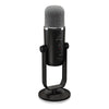 Behringer Condenser Microphones Behringer Big Foot All In One USB Studio Condenser Microphone