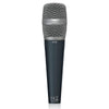 Behringer Condenser Microphones Behringer SB 78A Cardioid Condenser Microphone - Open Box