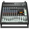 Behringer Digital Mixers Behringer PMP500 Digital Mixer