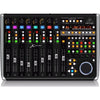 Behringer Digital Mixers Behringer X-Touch Universal Control Surface