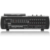 Behringer Digital Mixers Behringer X32 Compact Live Sound Digital Mixer