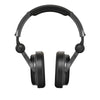 Behringer Dj Headphones Behringer BDJ 1000 High Quality Professional DJ Headphones- Black