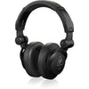 Behringer Dj Headphones Behringer HC 200 High Quality Professional DJ Headphones