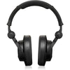 Behringer Dj Headphones Behringer HC 200 High Quality Professional DJ Headphones