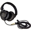 Behringer Dj Headphones Behringer HPX6000 Professional DJ Headphones