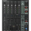 Behringer Dj Mixers Behringer DJX750 5-Channel Pro DJ Mixer