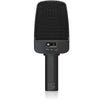 Behringer Dynamic Microphones Behringer B 906 Supercardioid Dynamic Microphone for Instrument and Vocal Applications