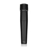 Behringer Dynamic Microphones Behringer SL 75C Dynamic Cardioid Microphone - Black