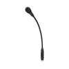 Behringer Dynamic Microphones Behringer TA 312S Dynamic Gooseneck Microphone for Vocal Applications