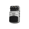 Behringer Effect Pedals Behringer DD600 Digital Delay Effect Pedals