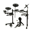 Behringer Electronic Drum Kits Behringer XD8USB Electronic Drum Kit