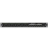 Behringer Headphone Amplifiers Behringer Powerplay P16I 16-Channel 19inch Input Module