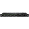 Behringer Headphone Amplifiers Behringer Powerplay P16I 16-Channel 19inch Input Module