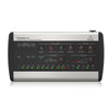 Behringer Headphone Amplifiers Behringer Powerplay P16M 16-Channel Digital Personal Mixer