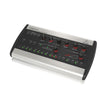 Behringer Headphone Amplifiers Behringer Powerplay P16M 16-Channel Digital Personal Mixer