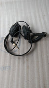 Behringer Headphones 202301884575 Behringer HEADPHONES HPS5000 - Open Box B Stock