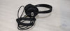 Behringer Headphones 202301904728 Behringer HEADPHONES HPS5000 - Open Box B Stock