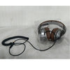 Behringer Headphones Behringer BH 470 Studio Monitoring Headphones - Open Box B Stock