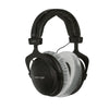 Behringer Headphones Behringer BH 770 Closed Back Studio Reference Headphones