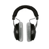 Behringer Headphones Behringer BH 770 Closed Back Studio Reference Headphones