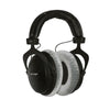 Behringer Headphones Behringer BH 770 Closed Back Studio Reference Headphones