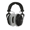 Behringer Headphones Behringer BH 770 Closed Back Studio Reference Headphones