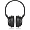 Behringer Headphones Behringer HC 2000BNC Wireless Active Noise Canceling Headphones