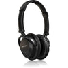 Behringer Headphones Behringer HC 2000BNC Wireless Active Noise Canceling Headphones