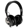 Behringer Headphones Behringer HEADPHONES HPS5000