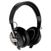 Behringer Headphones Behringer HEADPHONES HPS5000 - Open Box