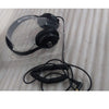 Behringer Headphones Behringer HEADPHONES HPS5000 - Open Box B Stock