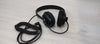 Behringer Headphones Behringer HEADPHONES HPS5000 - Open Box B Stock