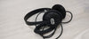 Behringer Headphones Behringer HEADPHONES HPS5000 - Open Box B Stock