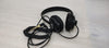 Behringer Headphones Behringer HEADPHONES HPS5000 - Open Box B Stock