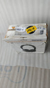 Behringer Headphones Behringer HEADPHONES HPS5000 - Open Box B Stock