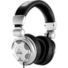 Behringer Headphones Behringer HPX2000 Headphones