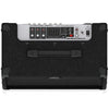 Behringer Keyboard Amplifiers Behringer ULTRATONE K900FX Keyboard Amp/PA System