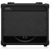 Behringer Keyboard Amplifiers Behringer Ultratone KT108 15W Keyboard Amplifier