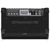 Behringer Keyboard Amplifiers Behringer Ultratone KXD12 600 Watt Keyboard Amplifier